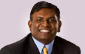 Dr SEELAN SUBRAMANIAM
