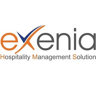 exenia hotel management solution - Copy (2)