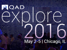 QAD-Explore-2016