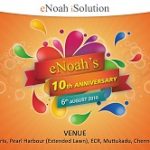 eNoah-10th-Anniversary