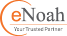 News & Events