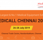 eNoah SAP Business One at ACMEE 2021, Chennai - News & Events