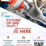 SME-Summit-2020