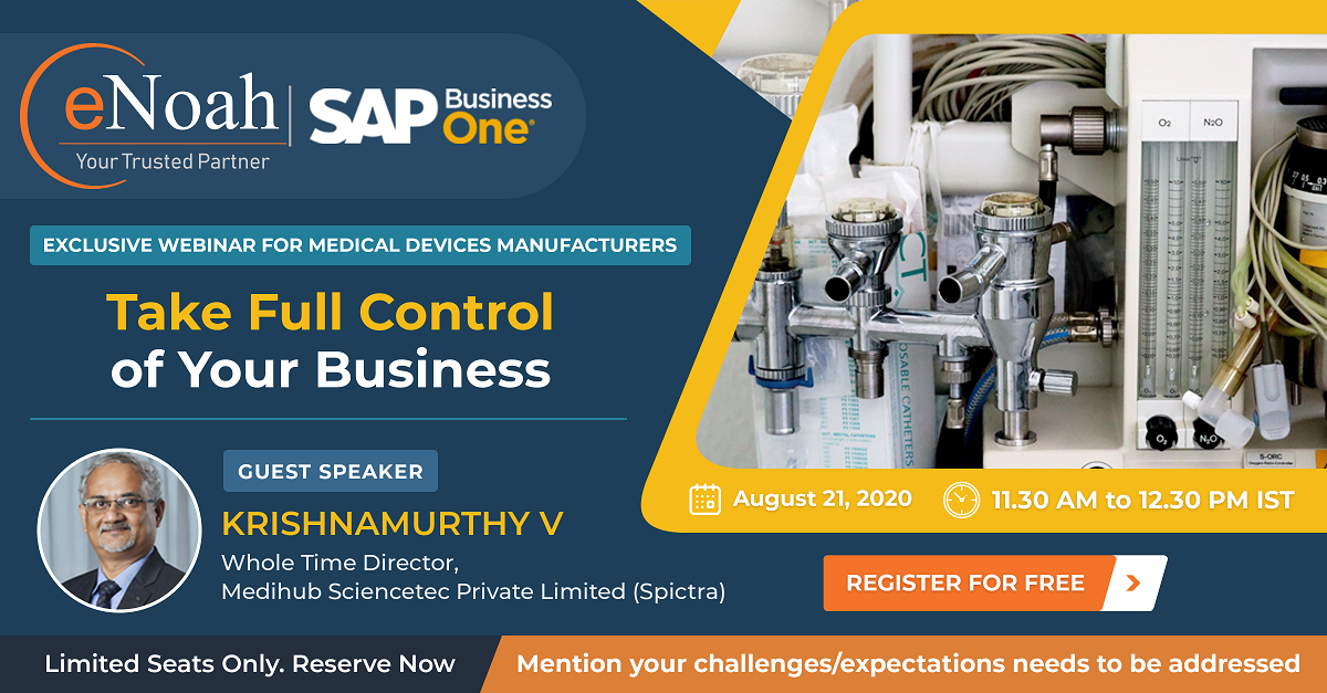 SAP-B1-Medical-Devices-Manufacturing-Webinar