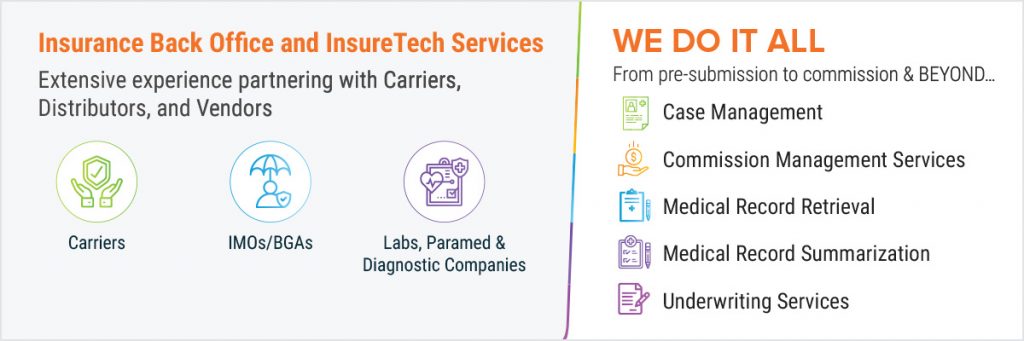 insurance-back-office-and-nsuretech-services