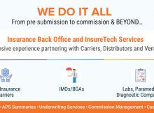 insurance-back-office-feature-image