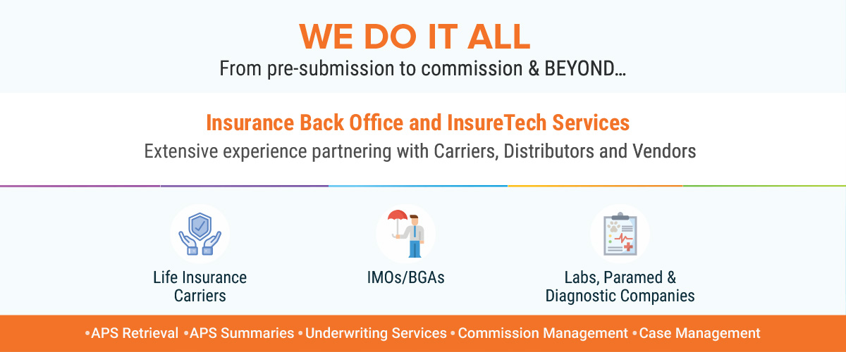 insurance-back-office-feature-image