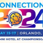 eNoah as Silver Sponsor at iPipeline Connections 2024, Orlando, FL