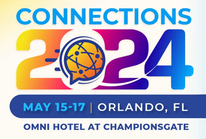 eNoah as Silver Sponsor at iPipeline Connections 2024, Orlando, FL