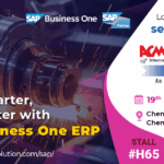 SAP-ACMEE-2025