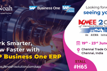 SAP-ACMEE-2025