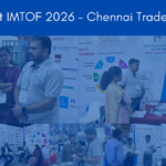 eNoah-at-IMTOF-2026
