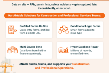 eNoah-Airtable-for-Construction-Professional-Services