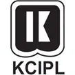 KCIPL