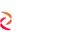 QAD Logo