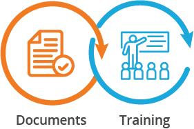 document-control-and-training-compliance