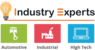 industry-experts