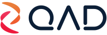 qad-logo