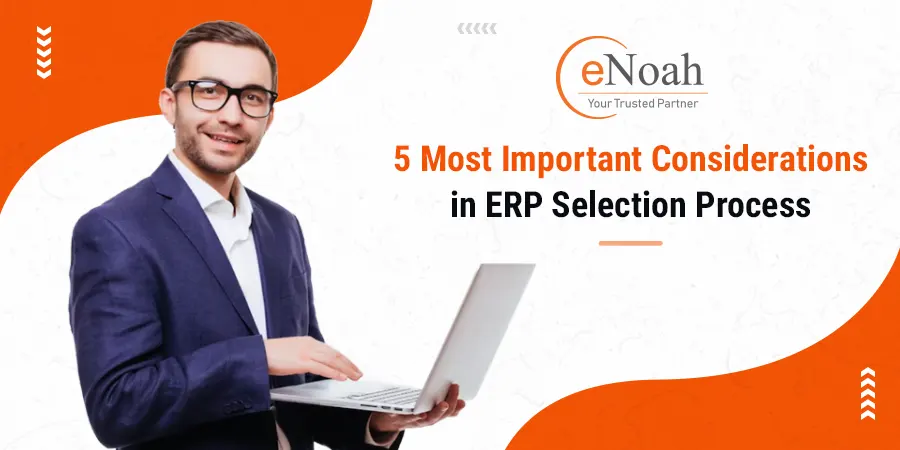 ERP-selection-process-image