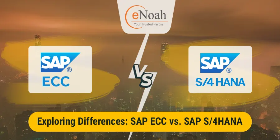 SAP-ECC-vs-SAP-S4HANA-image