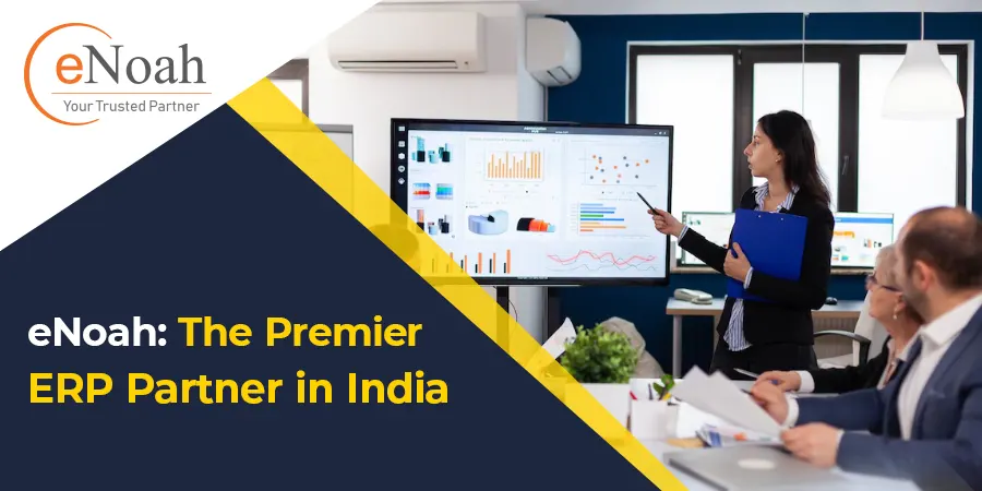 eNoah-premier-ERP-partner-in-india-image