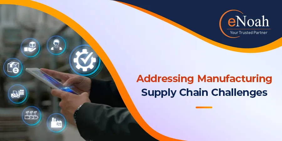 manufacturing-supply-chain-challenges-image