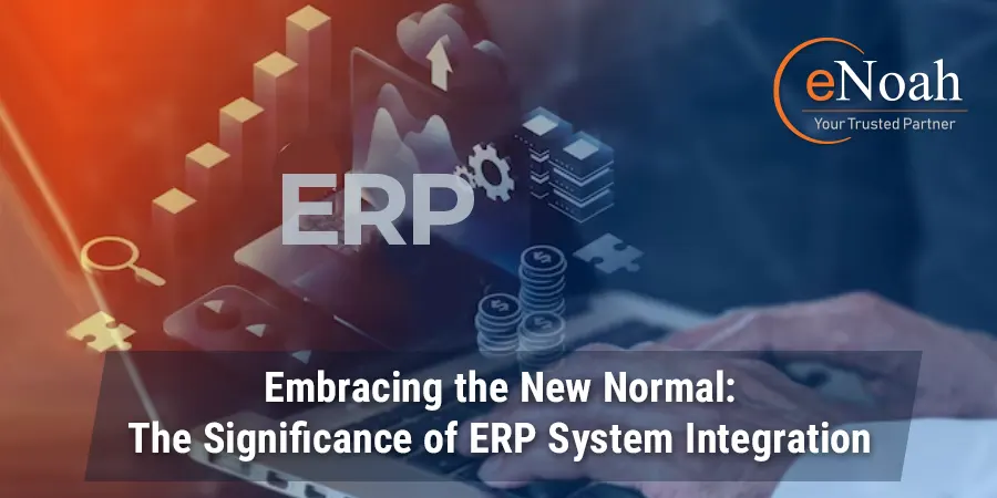 significance-of-ERP-system-image