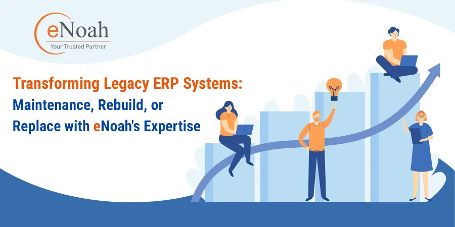 transforming-legacy-ERP-systems-image