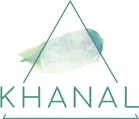 KHANAL