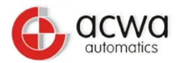 acwa automotics