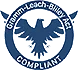GLBA Compliance