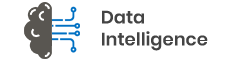 partner-data-intlligence