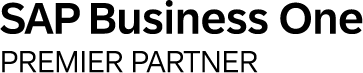 SAP Business One Premier Partner