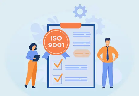 SAP certified experts