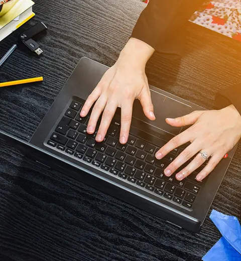 Customer Success Stories