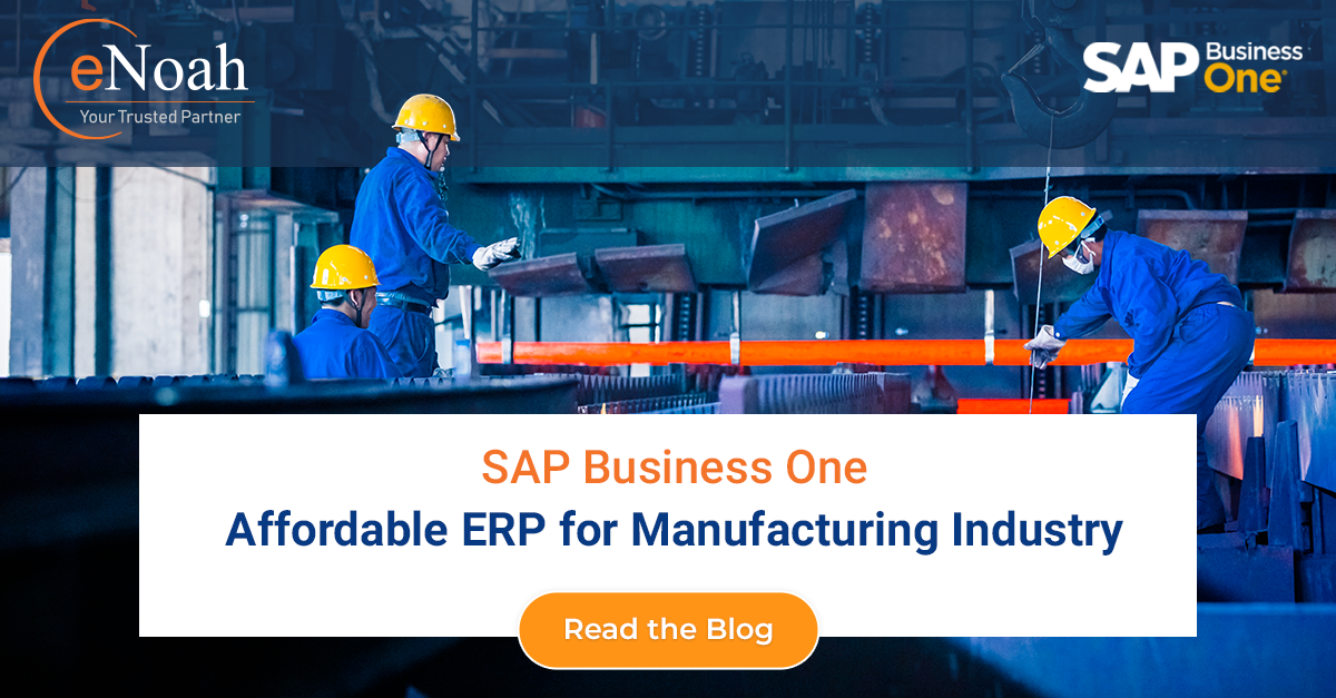 Affordable-ERP-for-Manufacturing-Industry