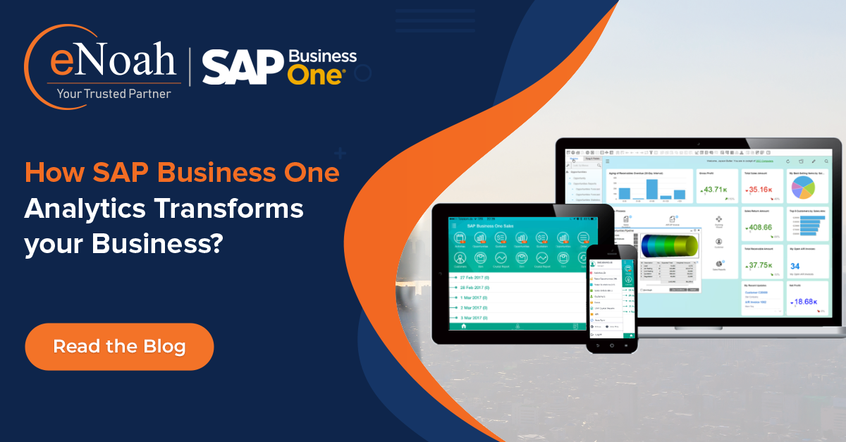 How-SAP-Business-One-Analytics-Transforms-your-Business