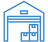 bwarehouse-management-icon