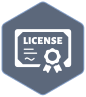 SAP Business One License