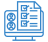 Migration Assessment