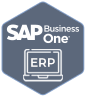 SAP Business One ERP Partner in Chennai