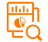 Advanced Analytics and Reporting