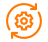 Streamlined Processes