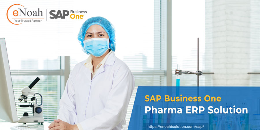 sap-b1-pharma-manufacturing-image