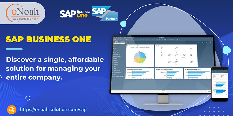 sap-b1-ultimate-solution-for-smes-image