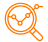 Real-time Analytics & Forecasting