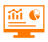 Interactive Dashboards