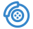 Automotive Components Manufacturers
