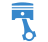 Small OEMs (Original Equipment Manufacturers)