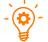 Drive Continuous Innovation